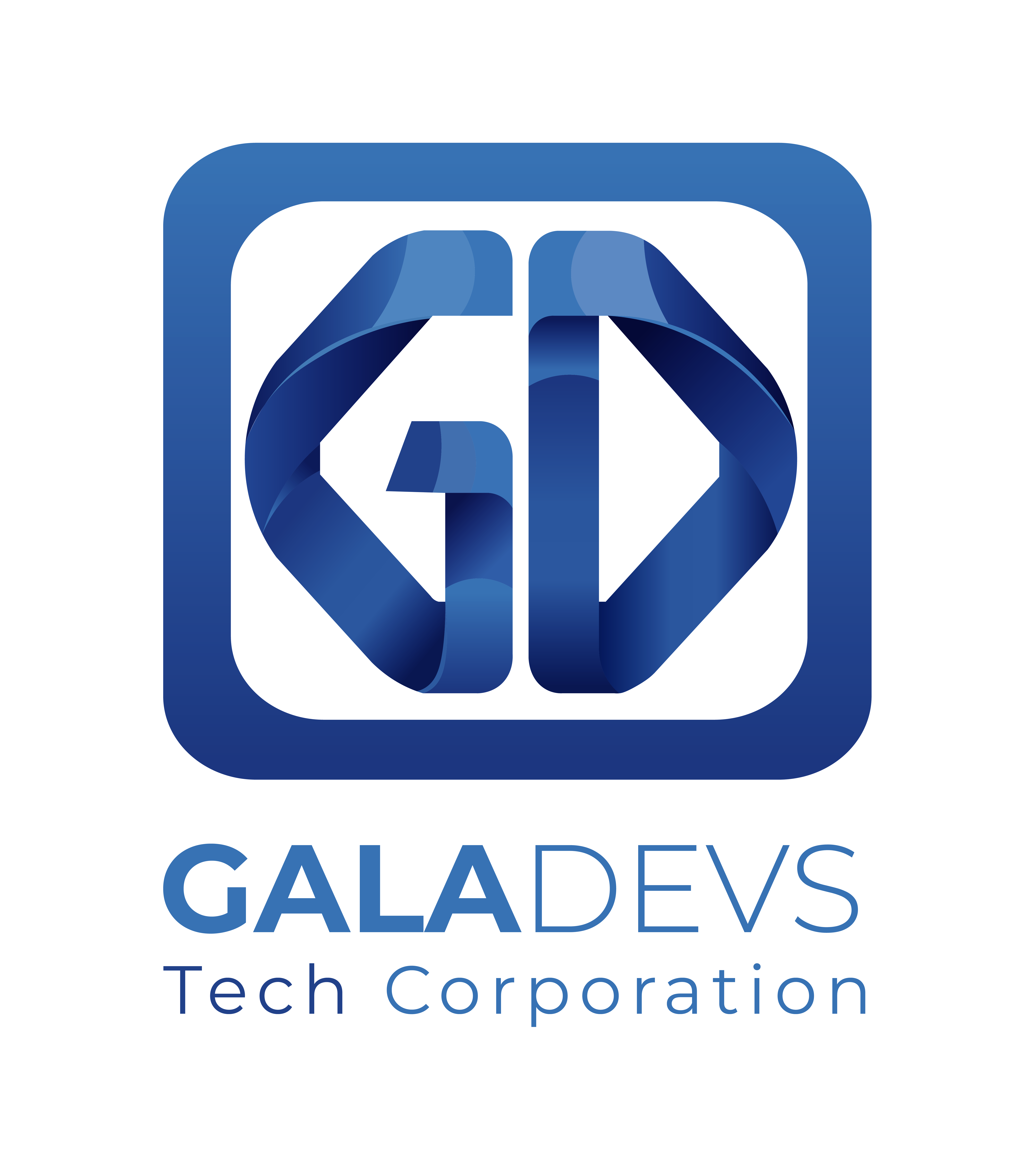 Rhey Victor Macayran