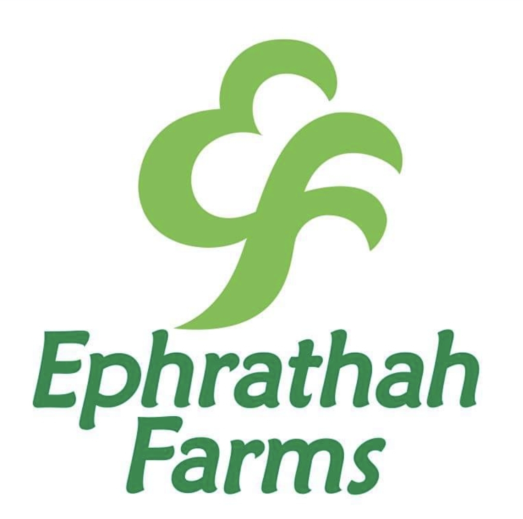 Ephrathah Farms Corp.