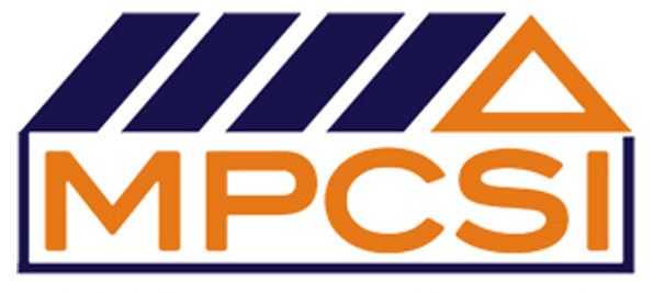 Metro Pacific Construction Supply