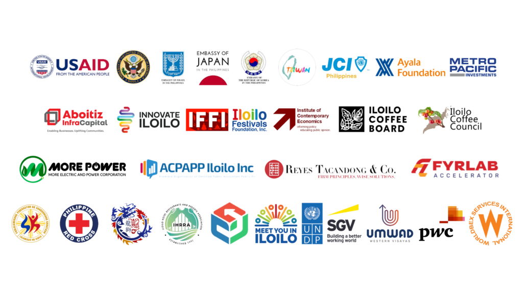 Developmental Partners