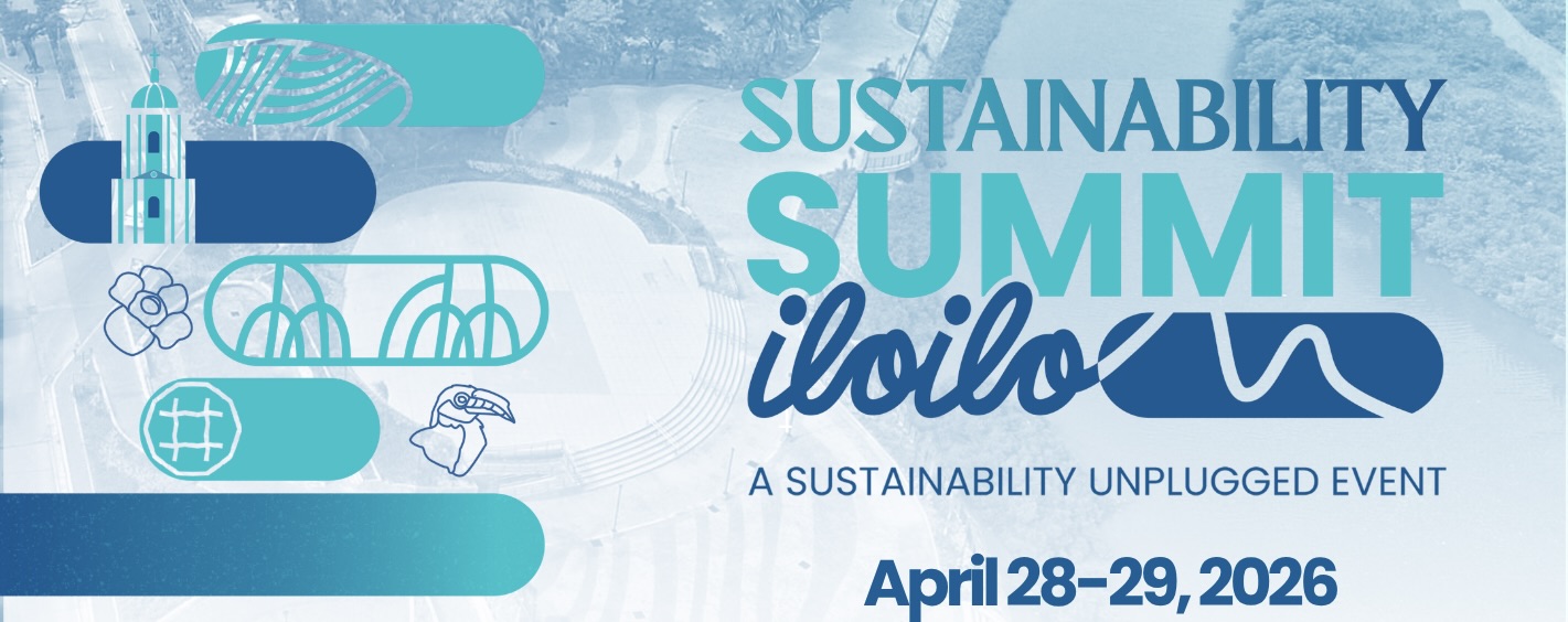 Iloilo City Takes the Lead in Bridging Global Goals and Local Action this April