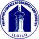 PCCI-Iloilo high-res logo (1) (1)